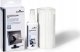 Durable DURABLE SCREENCLEAN SET Bildschirmreiniger Set 1