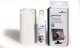 Durable DURABLE SCREENCLEAN SET Bildschirmreiniger Set 5