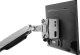 Equip Equip PC-Halterung VESA-Computer bis 5kg 4