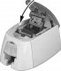 Durable DURABLE Kartendrucker Duracard ID300 + 100 Karten 1Farbband 12