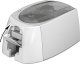 Durable DURABLE Kartendrucker Duracard ID300 + 100 Karten 1Farbband 14