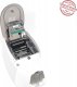 Durable DURABLE Kartendrucker Duracard ID300 + 100 Karten 1Farbband 3