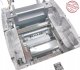 Durable DURABLE Kartendrucker Duracard ID300 + 100 Karten 1Farbband 4