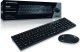 Klawiatura + mysz Conceptronic CONCEPTRONIC Wireless Tastatur + Maus,Layout deutsch schwarz 5