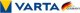 Bateria Varta Varta Akku RECHARGE Recycled AA  HR6  2100mAh           2St. 2