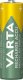 Bateria Varta Varta Akku RECHARGE Recycled AA  HR6  2100mAh           2St. 6