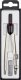 Rotring ROTRING cyrkiel COMPACT cyrkiel uniwersalny 1