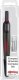 Rotring ROTRING cyrkiel COMPACT cyrkiel uniwersalny 2