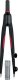 Rotring ROTRING cyrkiel COMPACT cyrkiel uniwersalny 3