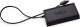 Lian Li Lian Li Strimer L-Connect 3 Controller 1