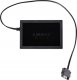 Lian Li Lian Li Strimer L-Connect 3 Controller 2