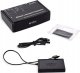 Lian Li Lian Li Strimer L-Connect 3 Controller 5