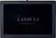 Lian Li Lian Li Strimer L-Connect 3 Controller 6