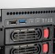 Obudowa SilverStone SilverStone SST-RM43-320-RS Rackmount Server 8