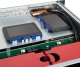 Obudowa SilverStone SilverStone SST-RM43-320-RS Rackmount Server 9