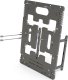 Streacom Streacom BC1 V2 Benchtable - silber 2