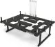 Streacom Streacom BC1 V2 Benchtable - schwarz 1