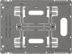 Streacom Streacom BC1 V2 Benchtable - schwarz 1