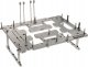 Streacom Streacom BC1 V2 Benchtable - titan 1
