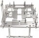Streacom Streacom BC1 V2 Benchtable - titan 1