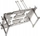 Streacom Streacom BC1 V2 Benchtable - titan 2