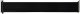 Lian Li Lian Li PW-PCI-4-60X PCIE4.0 Riser Kabel, schwarz - 60cm 1