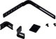 Lian Li Lian Li Upright GPU Bracket für O11DEX und O11DEG - schwarz 1