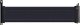 Lian Li Lian Li Upright GPU Bracket für O11DEX und O11DEG - schwarz 2