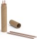 Streacom Streacom ST-HP6-4150 Heatpipes, gerade 1