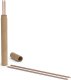 Streacom Streacom ST-HP6-4300 Heatpipes, gerade 1