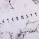 Traitors Traitors ETERNITY Speed Mauspad 7