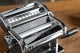 Marcato Marcato Atlas 150 Bigoli Accessory 11