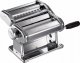 Marcato Marcato Atlas 150 Bigoli Accessory 6