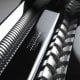 Marcato Marcato Atlas 150 Bigoli Accessory 10