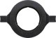Konwerter Raynox Raynox UAC 2000 1