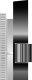 Konwerter Raynox Raynox UAC 2000 1