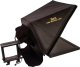 Ikan Ikan PT3700 17  Teleprompter 1