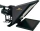 Ikan Ikan PT3700 17  Teleprompter 1