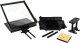 Ikan Ikan PT3700 17  Teleprompter 2