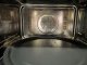 Kuchenka mikrofalowa Sharp Sharp R843INW Microwave with Grill/Hot Air 3