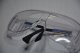 Uvex uvex 9161 safety spectacles blue/black 2