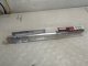 KS Tools KS Tools 1/2  ERGOTORQUE 40-200 Precision Torque Wrench red 10