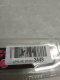 KS Tools KS Tools 1/2  ERGOTORQUE 40-200 Precision Torque Wrench red 11