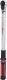 KS Tools KS Tools 1/2  ERGOTORQUE 40-200 Precision Torque Wrench red 1
