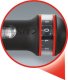 KS Tools KS Tools 1/2  ERGOTORQUE 40-200 Precision Torque Wrench red 2