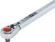 KS Tools KS Tools 1/2  ERGOTORQUE 40-200 Precision Torque Wrench red 3