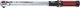 KS Tools KS Tools 1/2  ERGOTORQUE 40-200 Precision Torque Wrench red 4