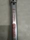 KS Tools KS Tools 1/2  ERGOTORQUE 40-200 Precision Torque Wrench red 6