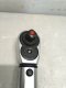 KS Tools KS Tools 1/2  ERGOTORQUE 40-200 Precision Torque Wrench red 8