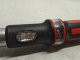 KS Tools KS Tools 1/2  ERGOTORQUE 40-200 Precision Torque Wrench red 9